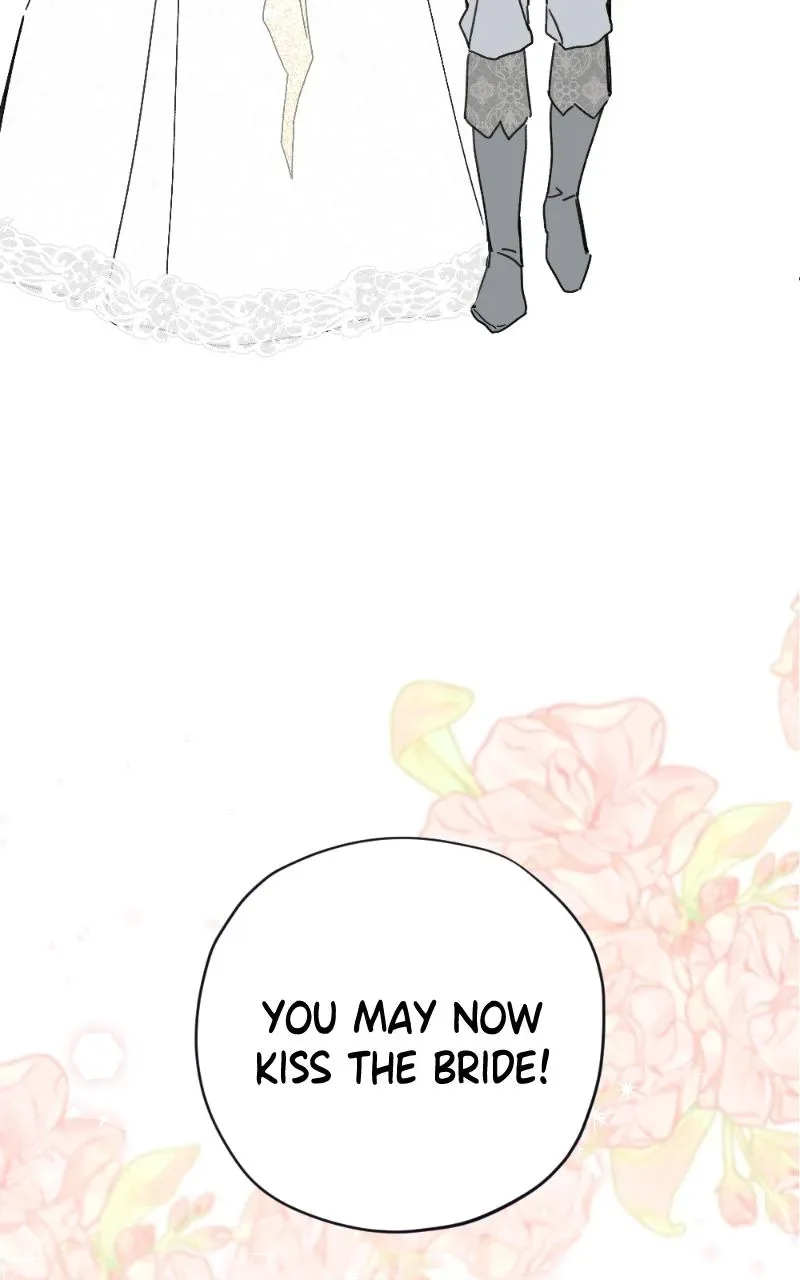 Truck driver tag team match Chapter 40 page 73