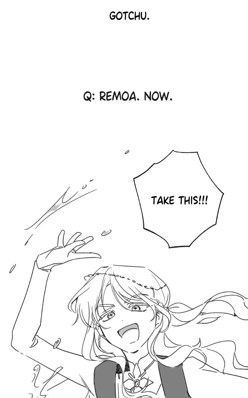 Truck driver tag team match Chapter 40 page 58