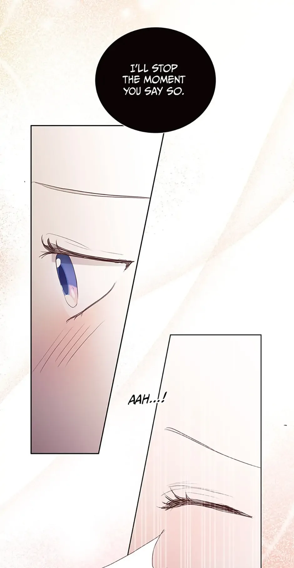 The Unwelcome Guests of House Fildette Chapter 65 page 10