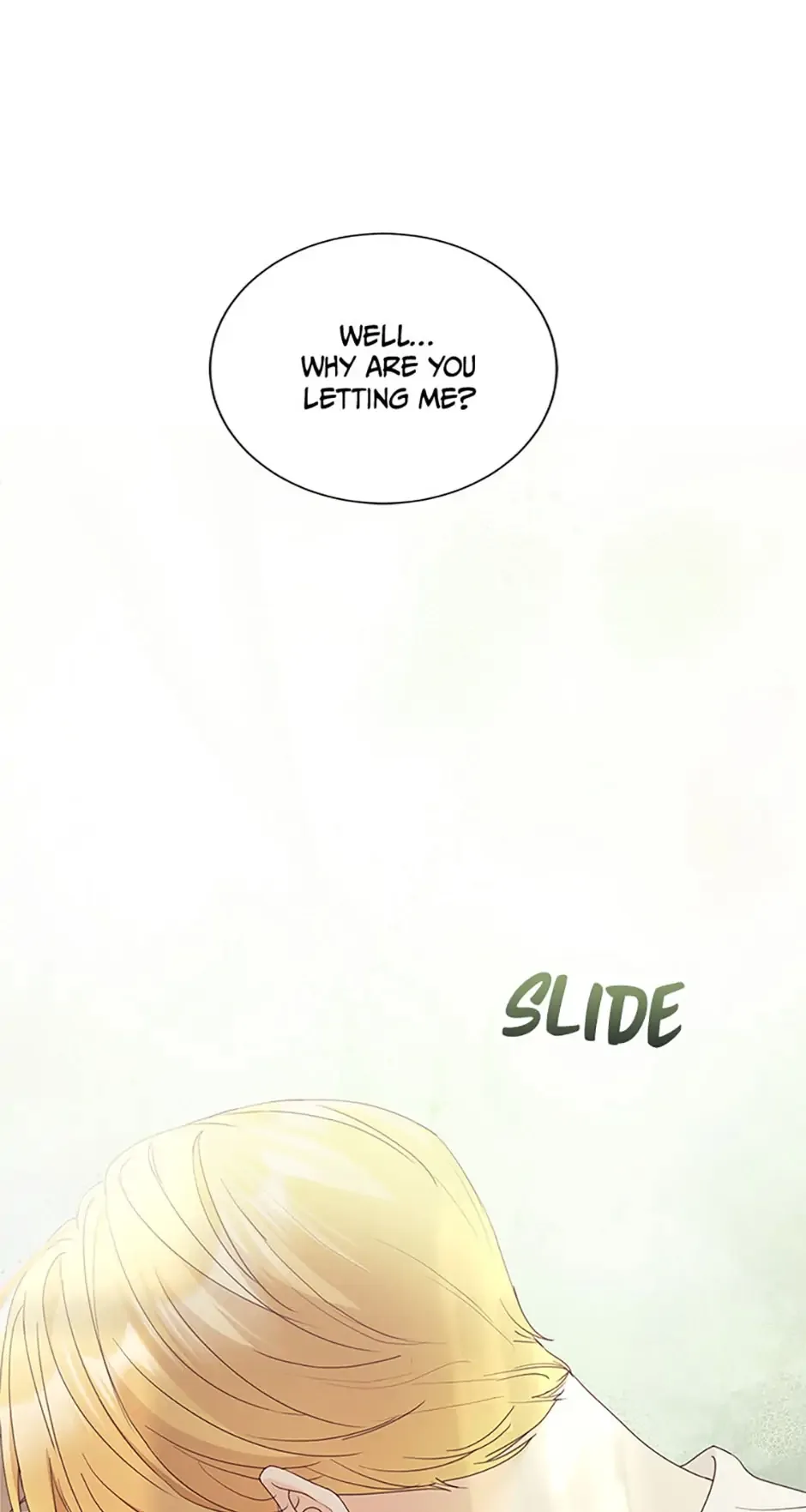 The Unwelcome Guests of House Fildette Chapter 65 page 4