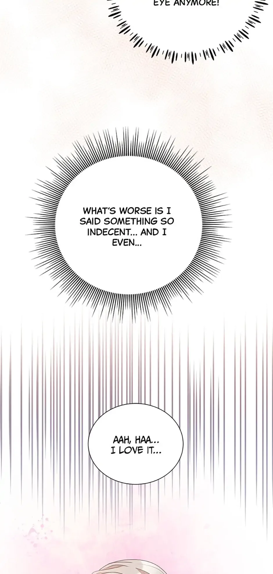 The Unwelcome Guests of House Fildette Chapter 65 page 29