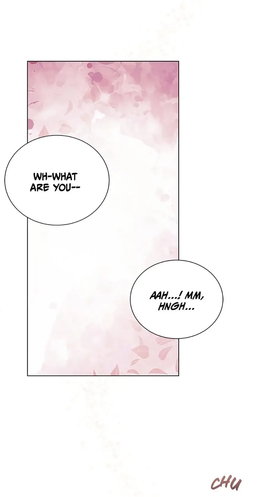 The Unwelcome Guests of House Fildette Chapter 65 page 21