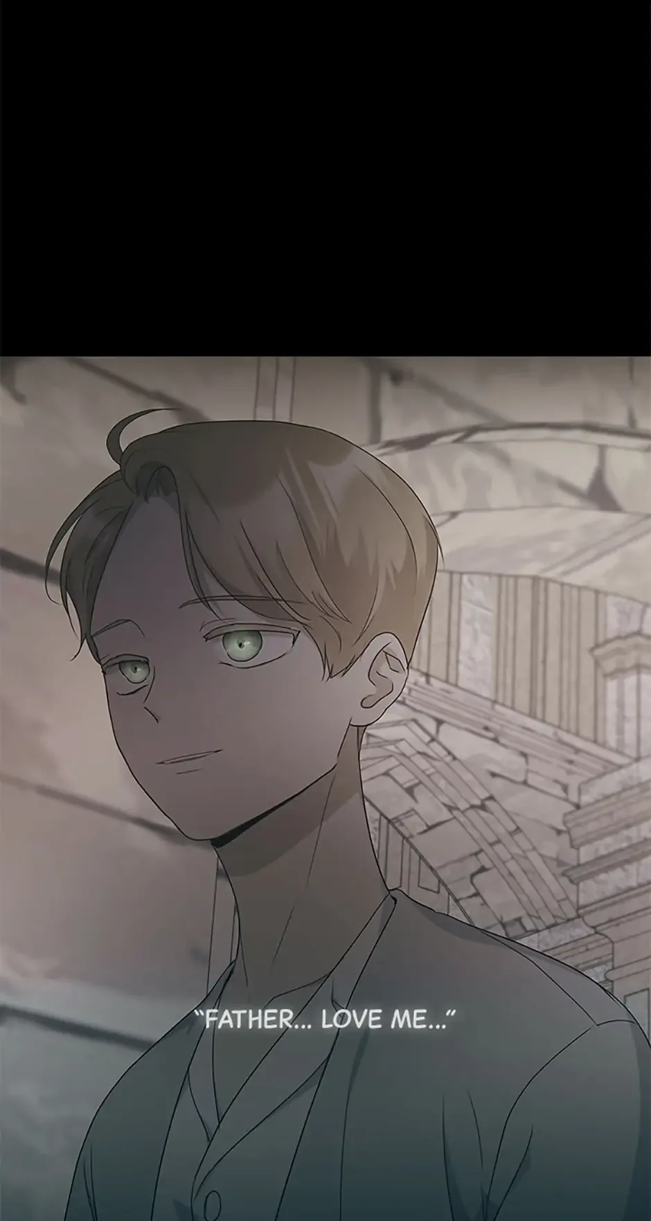 The Unwelcome Guests of House Fildette Chapter 65 page 81