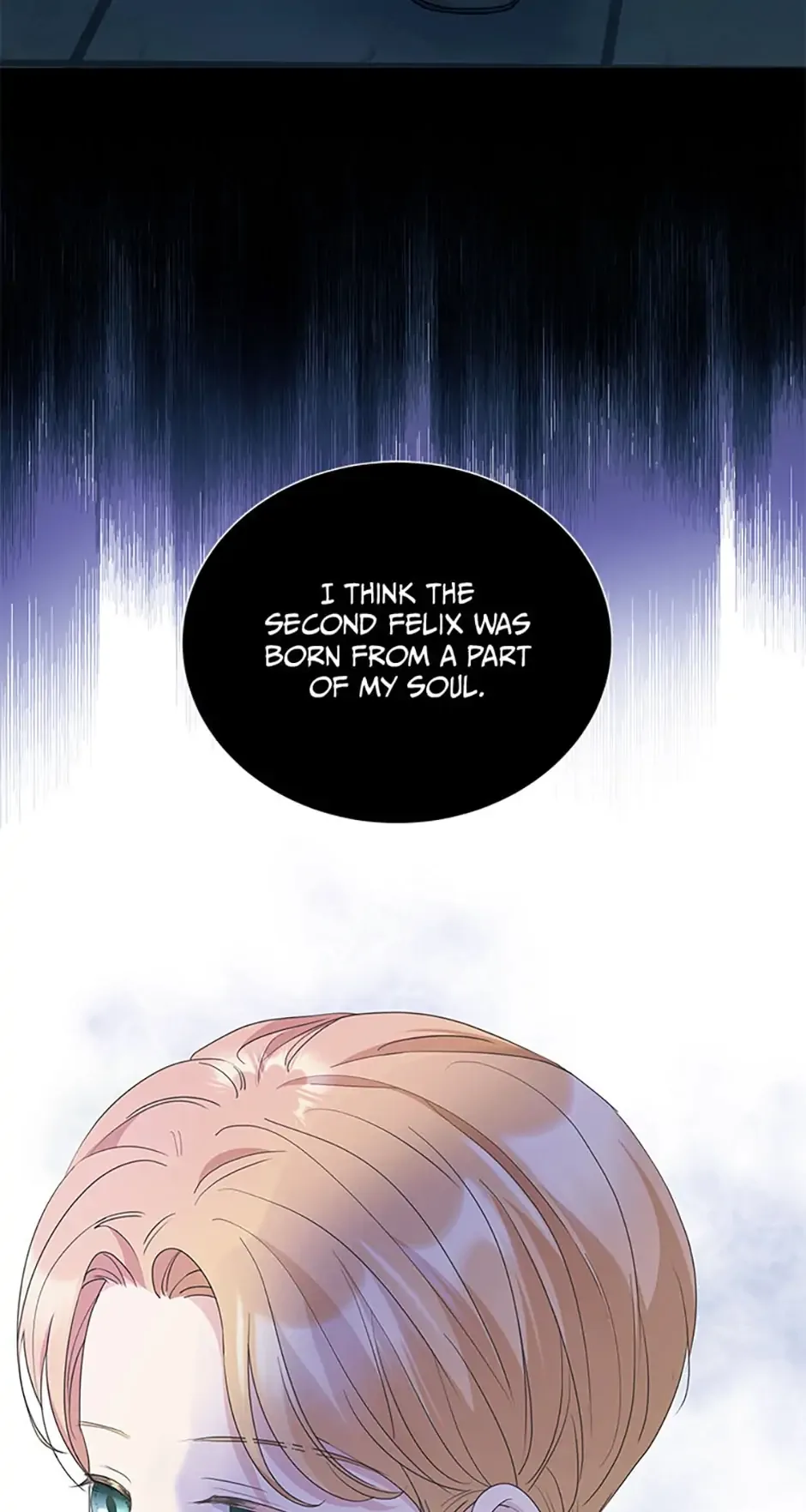 The Unwelcome Guests of House Fildette Chapter 65 page 86