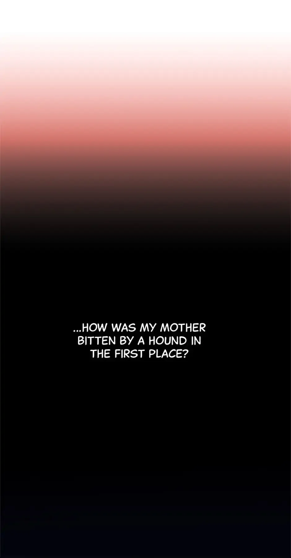 The Unwelcome Guests of House Fildette Chapter 67 page 44