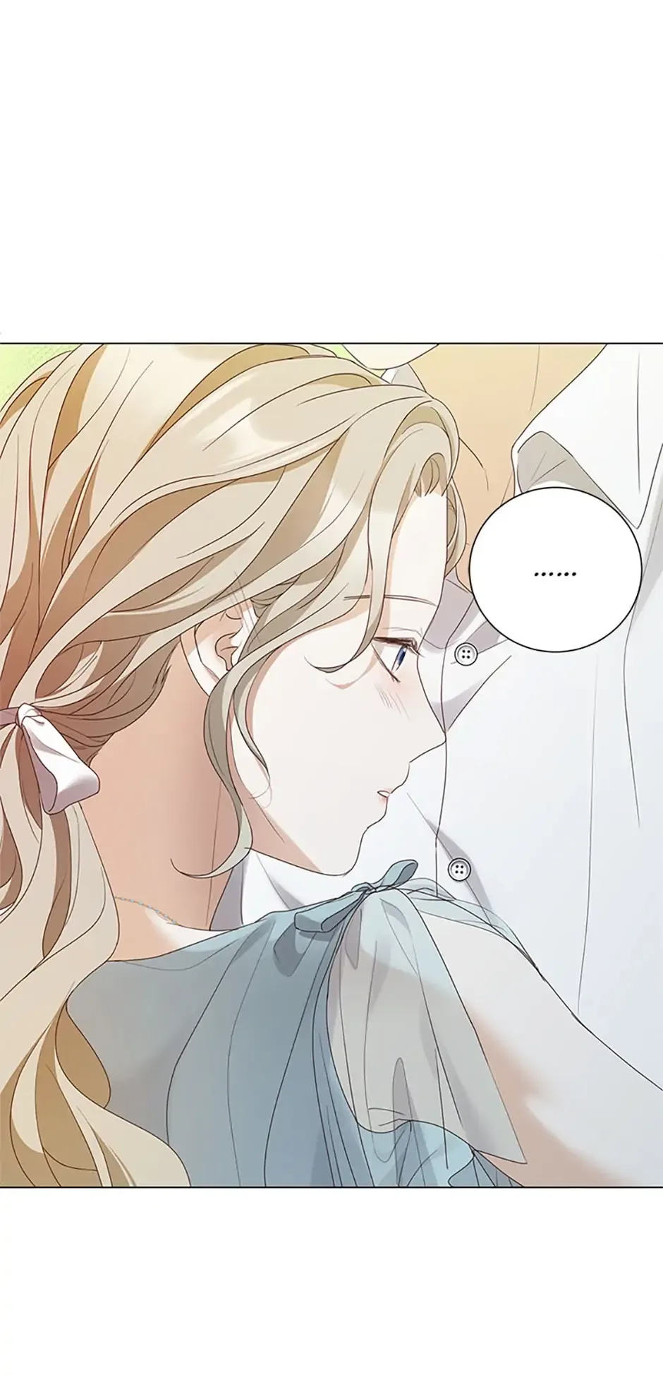 The Unwelcome Guests of House Fildette Chapter 67 page 67