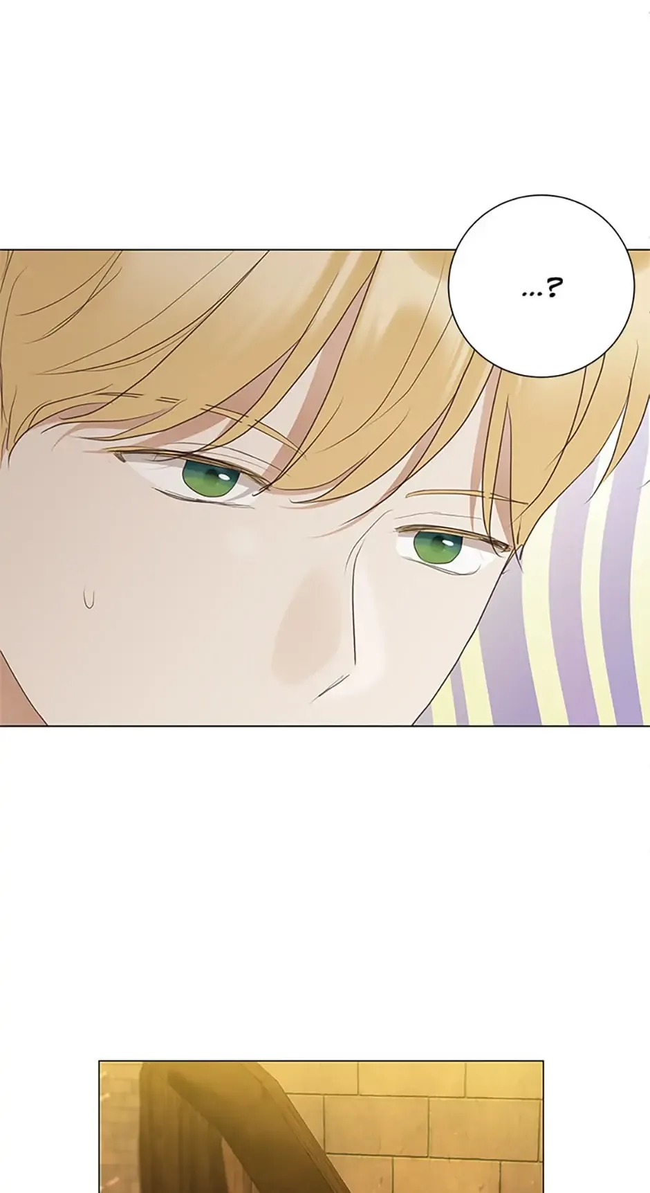The Unwelcome Guests of House Fildette Chapter 67 page 75