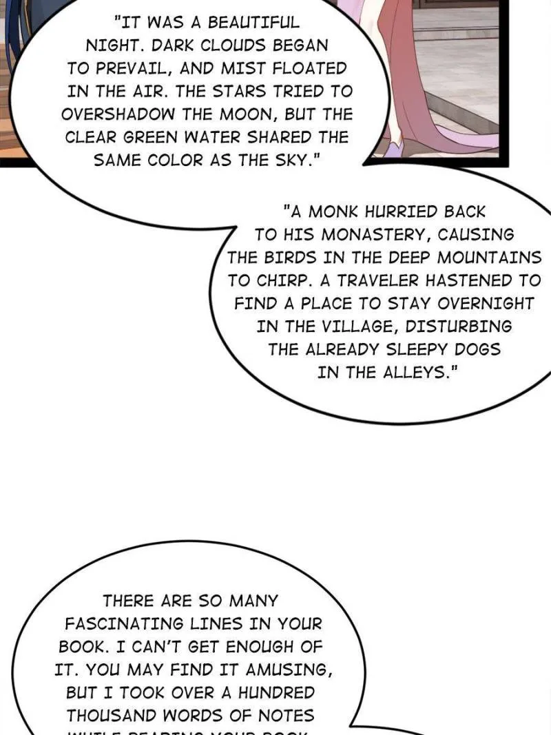 Ultimate Son-in-Law Chapter 85 page 16