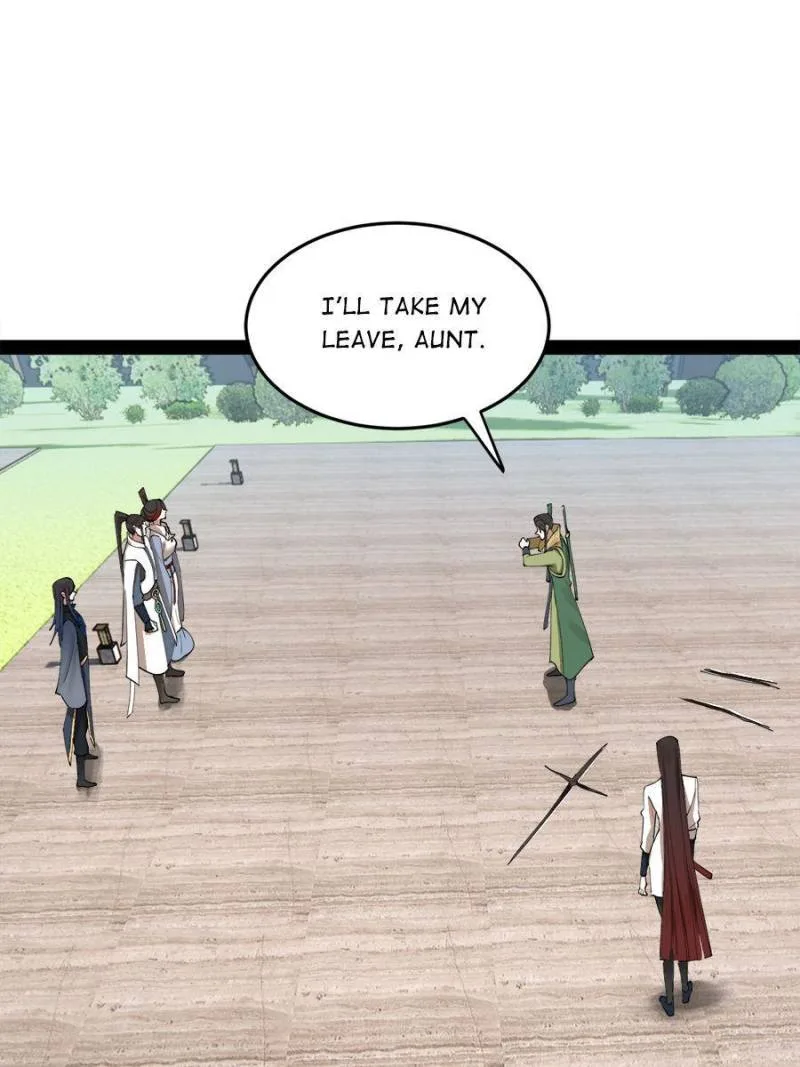 Ultimate Son-in-Law Chapter 86 page 59