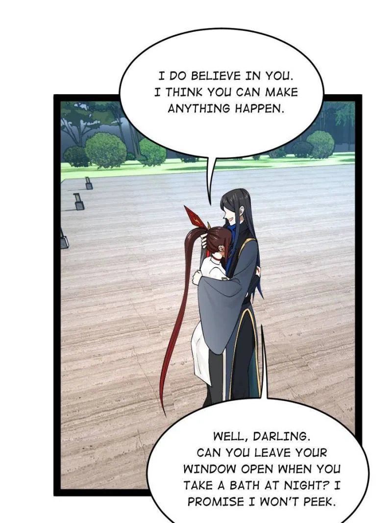 Ultimate Son-in-Law Chapter 86 page 68