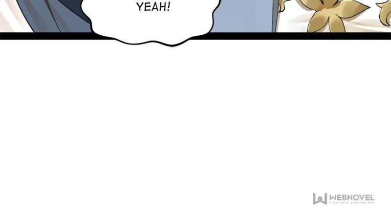 Ultimate Son-in-Law Chapter 86 page 61