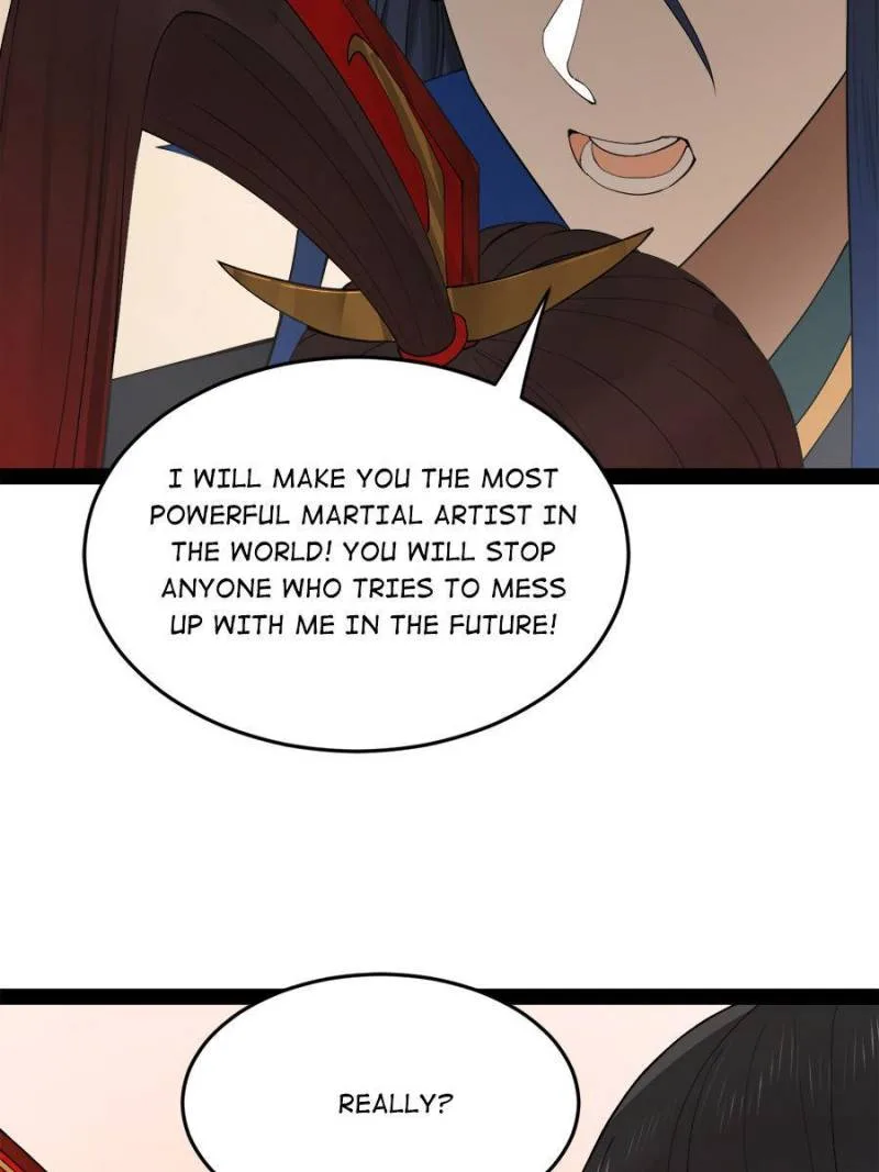 Ultimate Son-in-Law Chapter 86 page 66