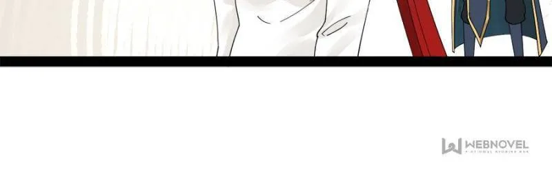 Ultimate Son-in-Law Chapter 86 page 71