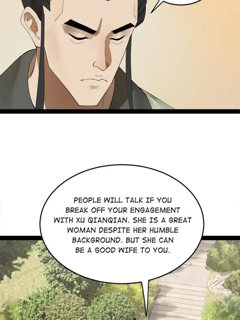 Ultimate Son-in-Law Chapter 86 page 11