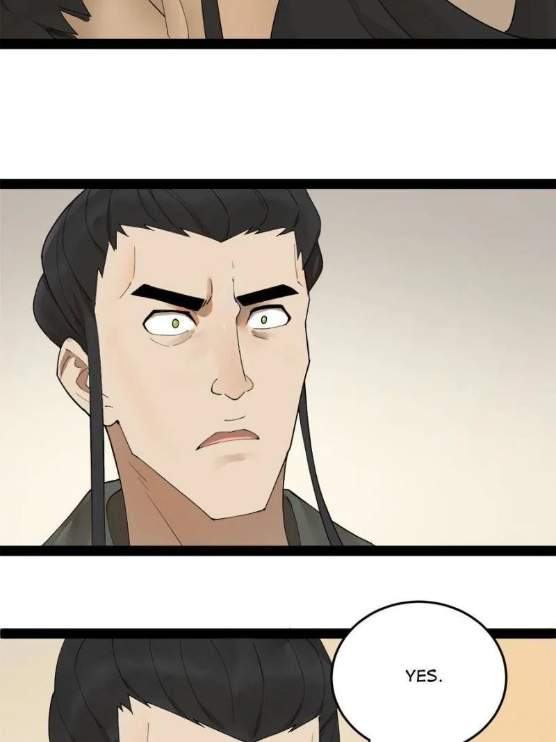 Ultimate Son-in-Law Chapter 86 page 10