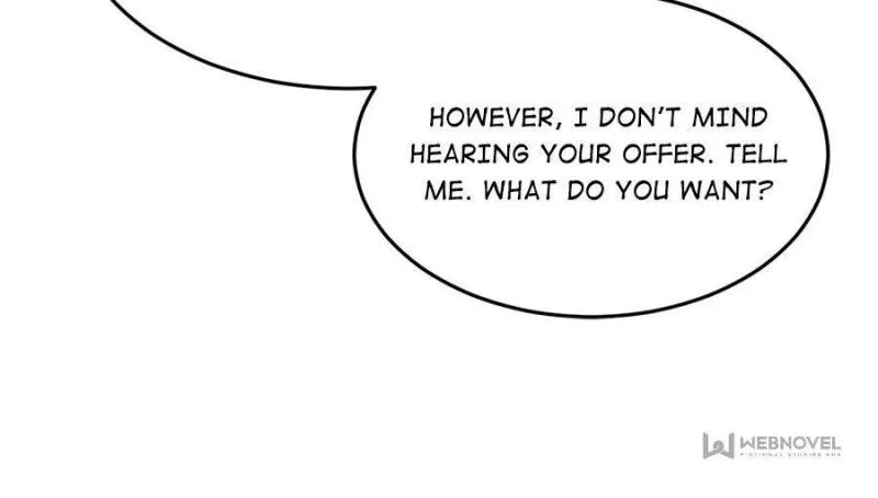 Ultimate Son-in-Law Chapter 85 page 23