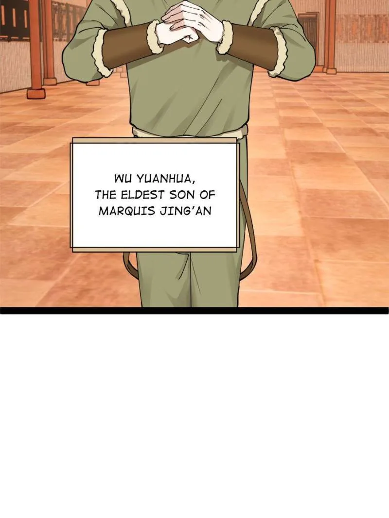 Ultimate Son-in-Law Chapter 87 page 15