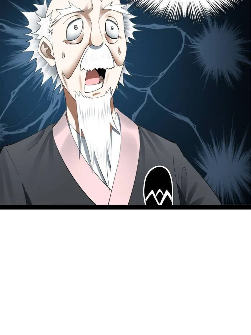 Ultimate Son-in-Law Chapter 89 page 9