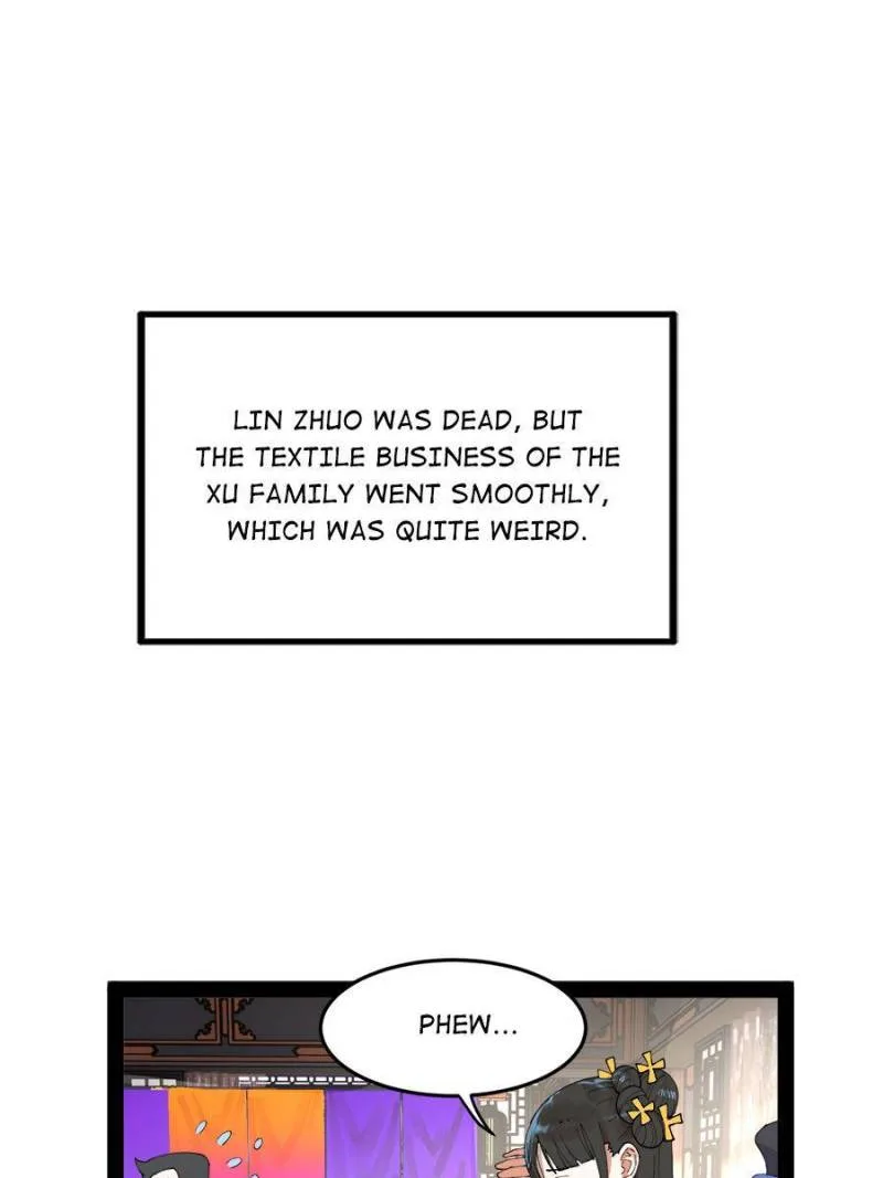 Ultimate Son-in-Law Chapter 88 page 2