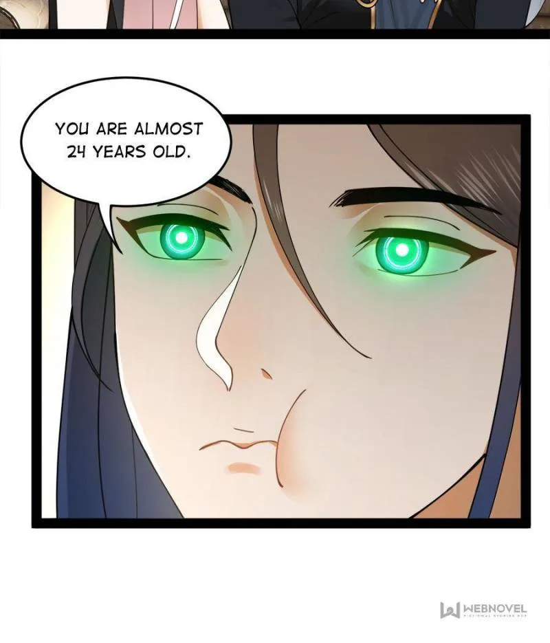 Ultimate Son-in-Law Chapter 89 page 58