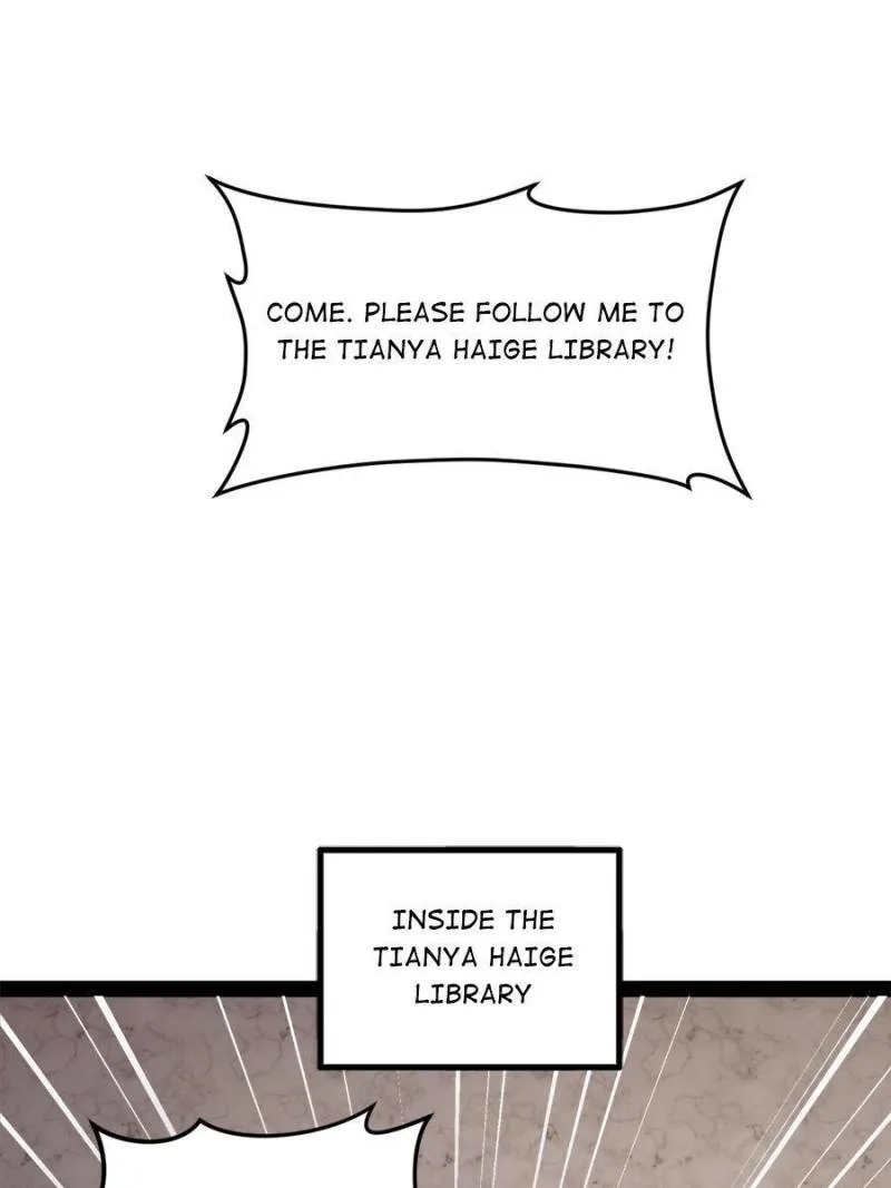 Ultimate Son-in-Law Chapter 89 page 16