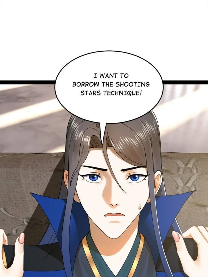 Ultimate Son-in-Law Chapter 89 page 24