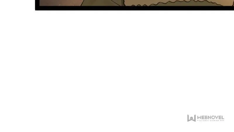 Ultimate Son-in-Law Chapter 87 page 64