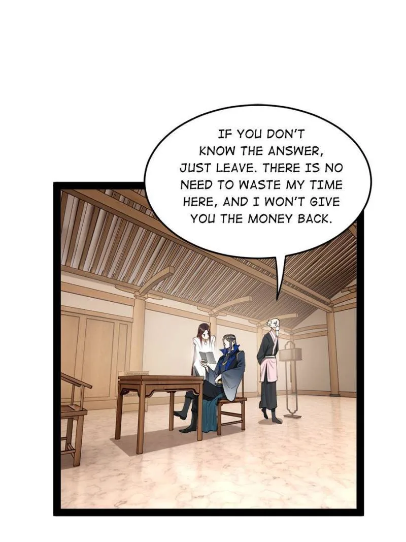 Ultimate Son-in-Law Chapter 89 page 2