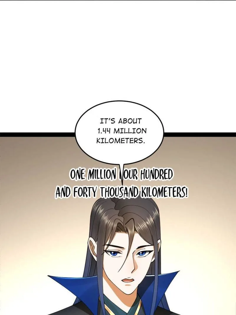 Ultimate Son-in-Law Chapter 89 page 12