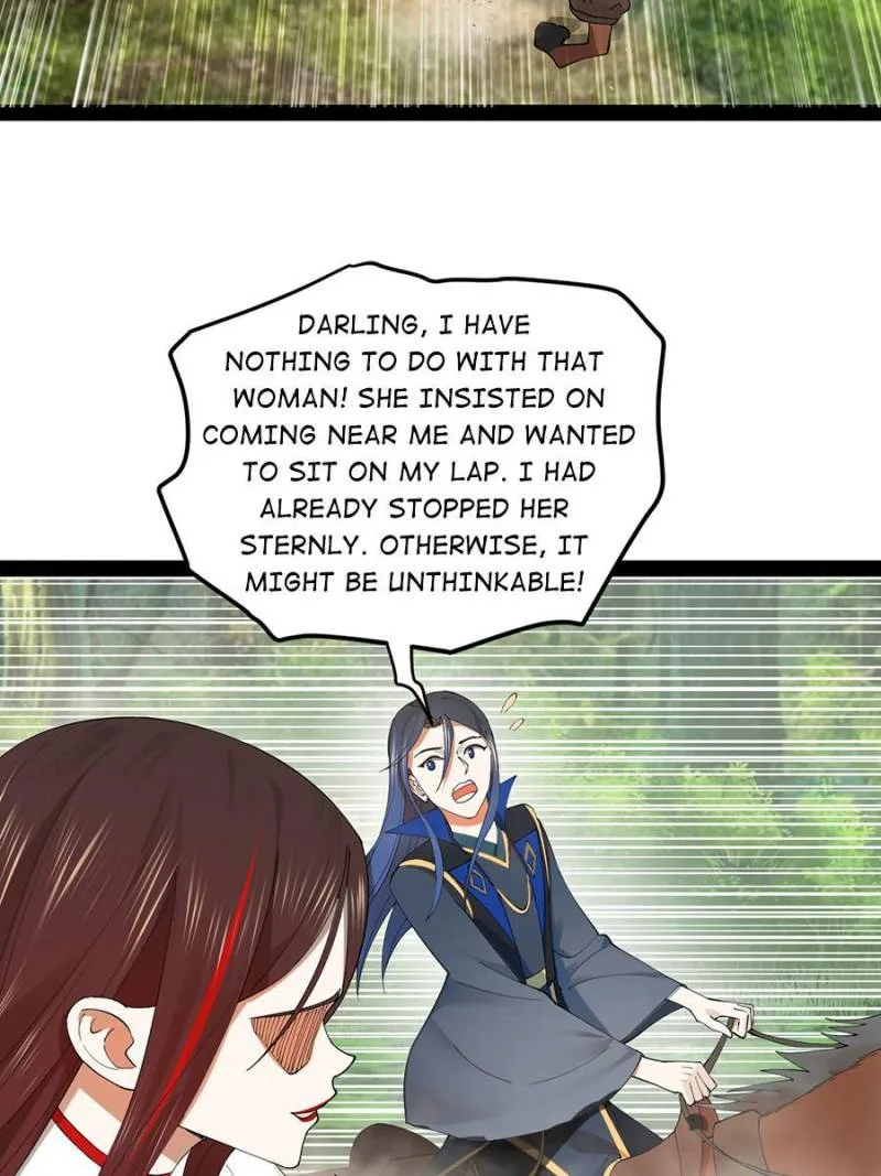 Ultimate Son-in-Law Chapter 90 page 7