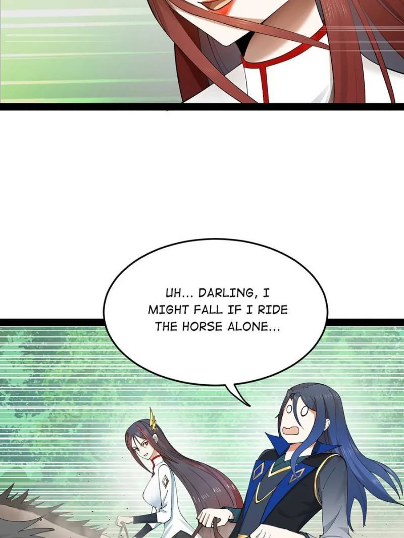 Ultimate Son-in-Law Chapter 90 page 10