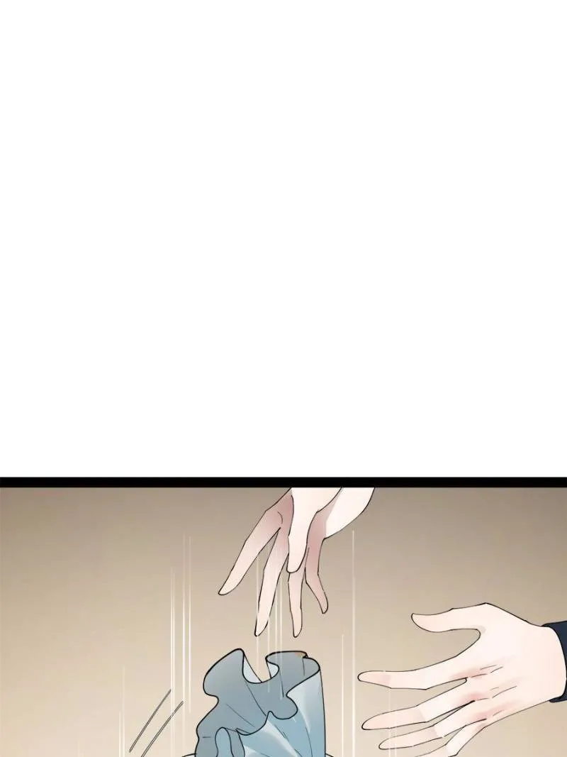 Ultimate Son-in-Law Chapter 88 page 61