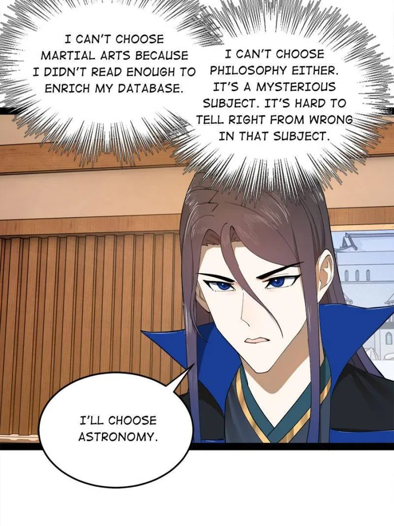 Ultimate Son-in-Law Chapter 88 page 67
