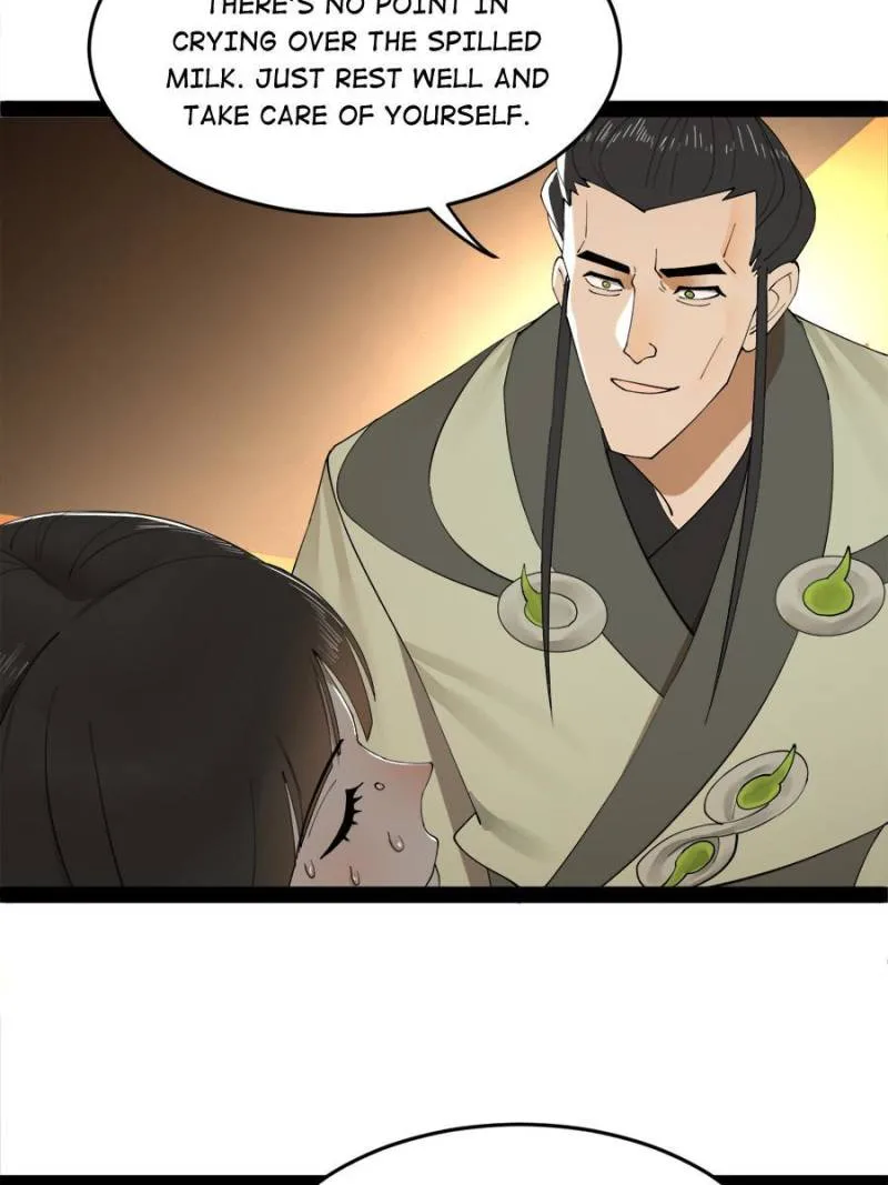 Ultimate Son-in-Law Chapter 90 page 37