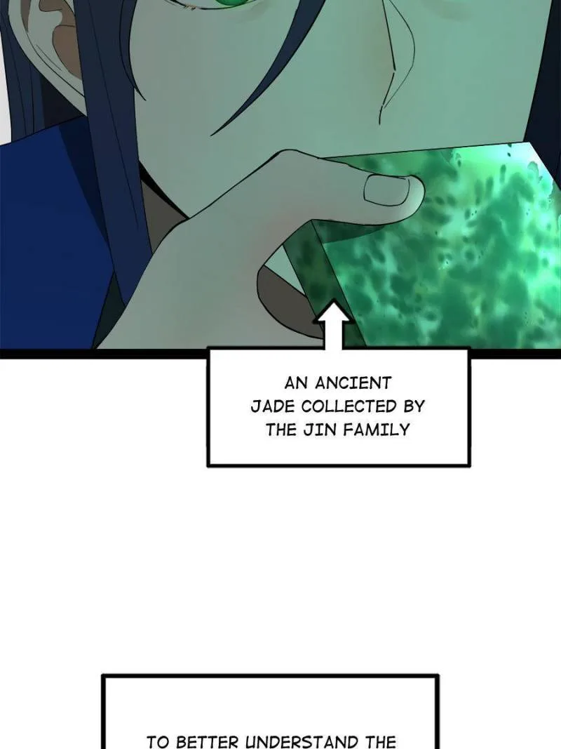 Ultimate Son-in-Law Chapter 88 page 41