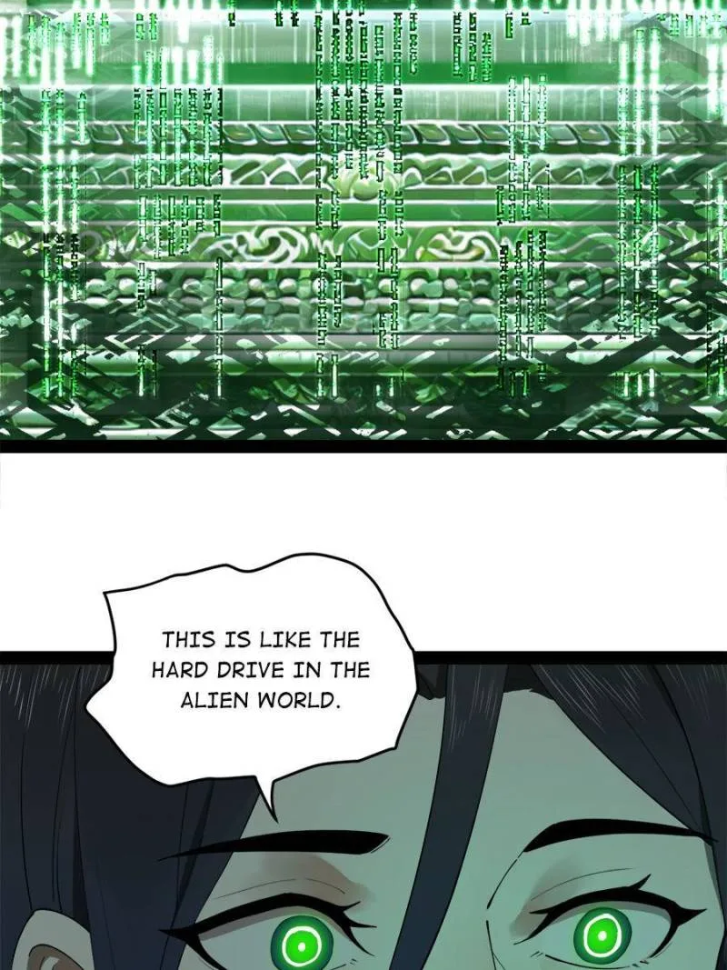 Ultimate Son-in-Law Chapter 88 page 40