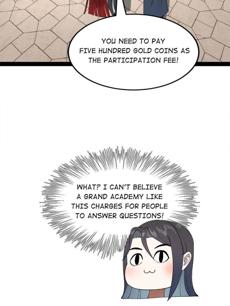 Ultimate Son-in-Law Chapter 88 page 60