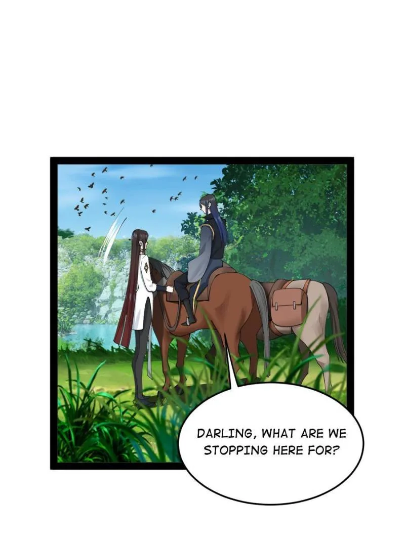 Ultimate Son-in-Law Chapter 90 page 24