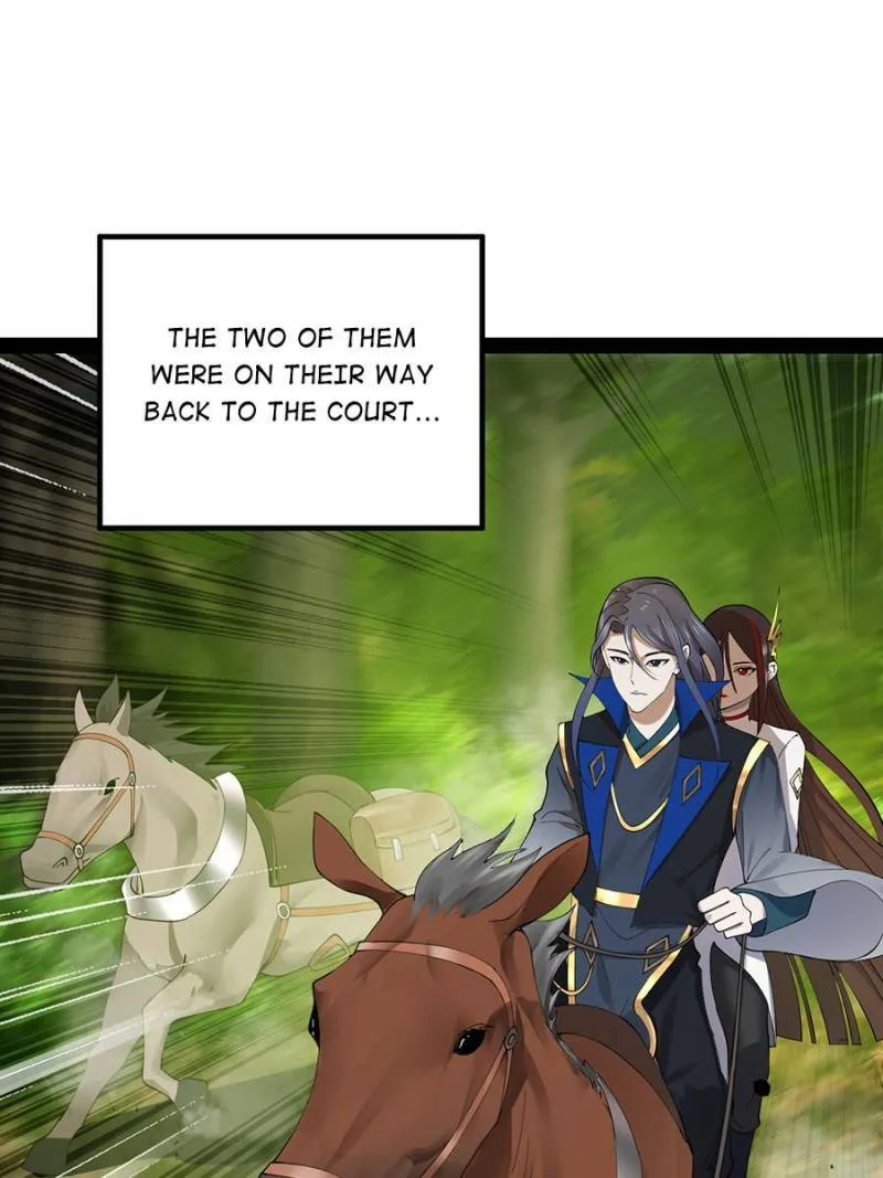 Ultimate Son-in-Law Chapter 90 page 2