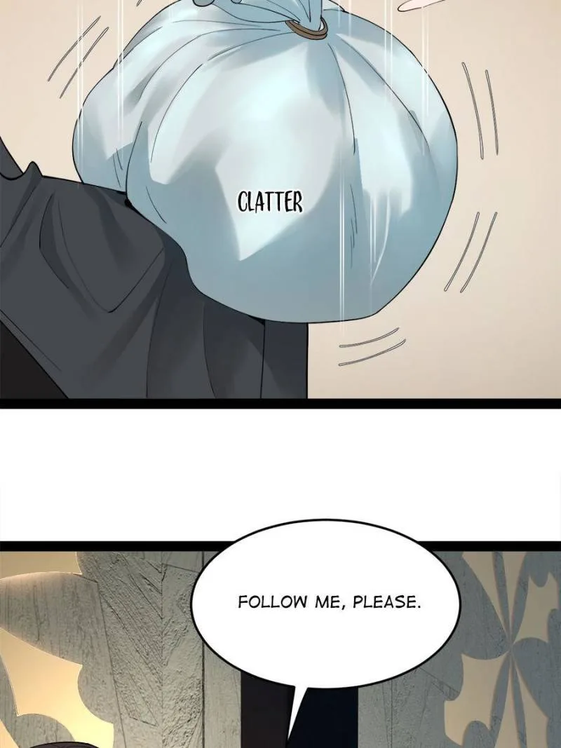 Ultimate Son-in-Law Chapter 88 page 62