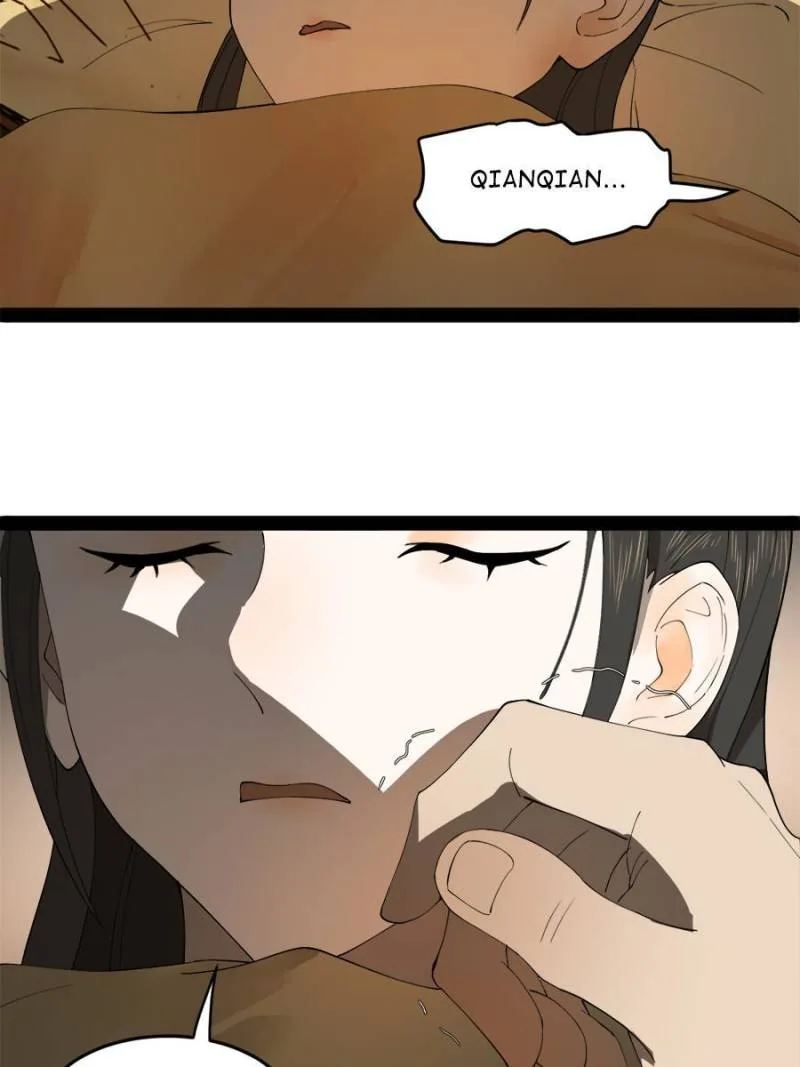 Ultimate Son-in-Law Chapter 91 page 7