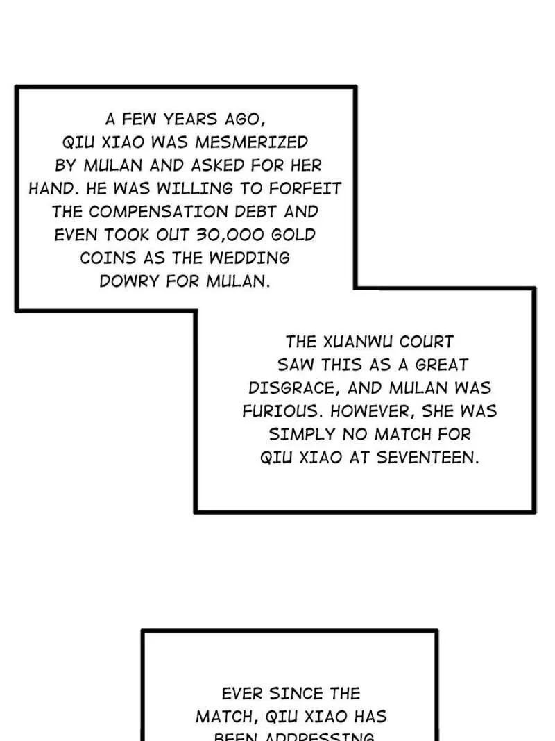 Ultimate Son-in-Law Chapter 92 page 2