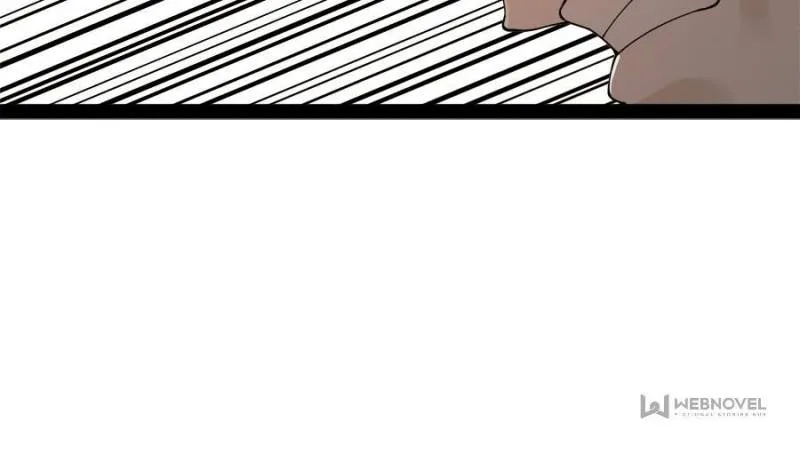 Ultimate Son-in-Law Chapter 91 page 47