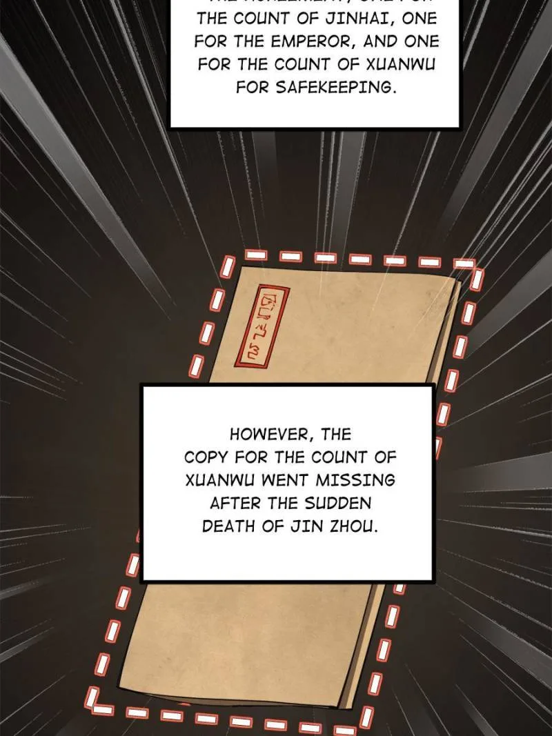 Ultimate Son-in-Law Chapter 93 page 68