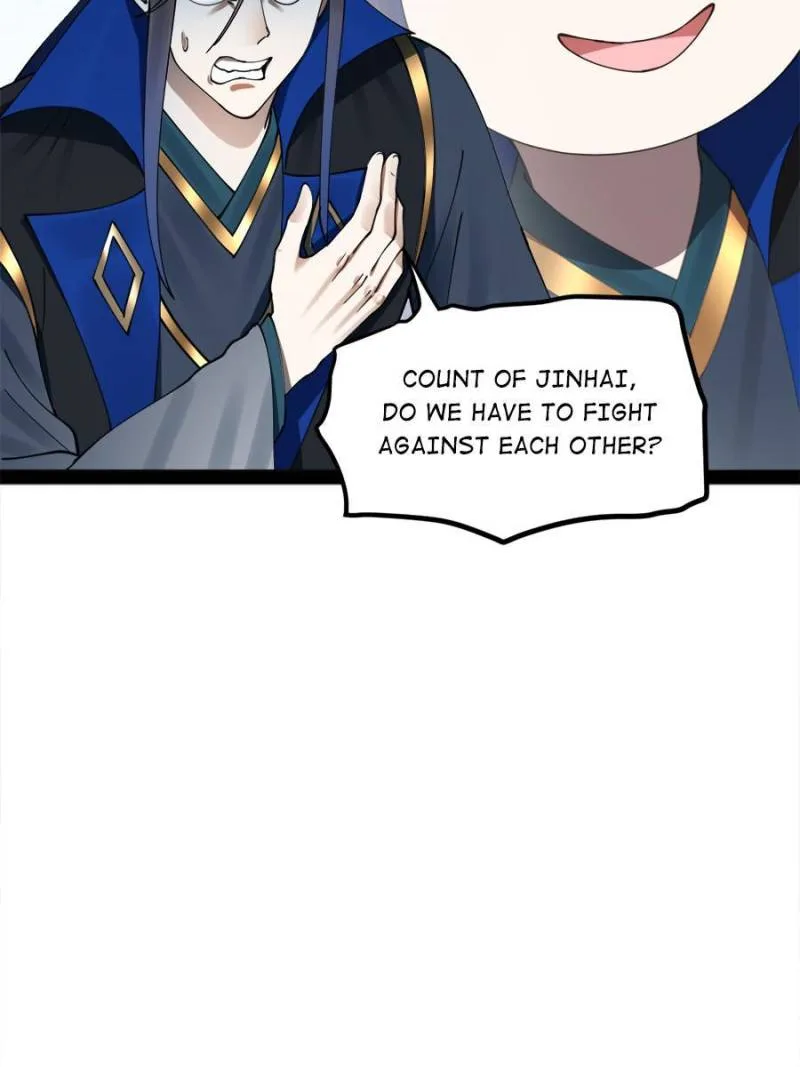 Ultimate Son-in-Law Chapter 93 page 72