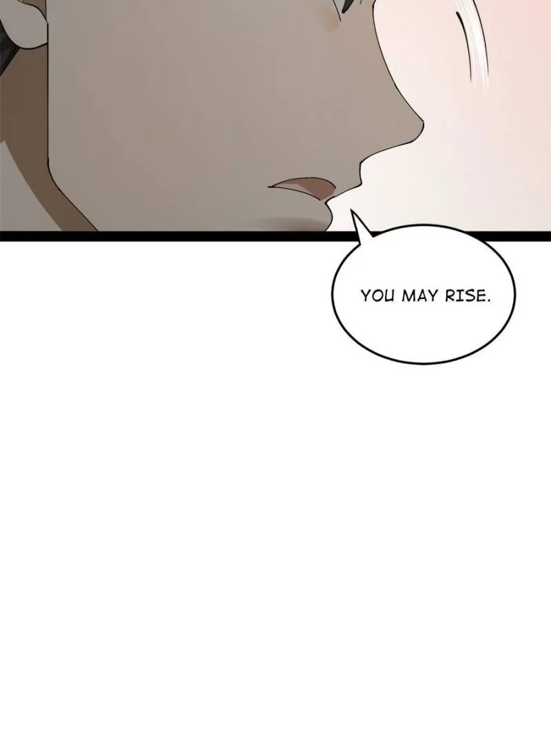 Ultimate Son-in-Law Chapter 93 page 36