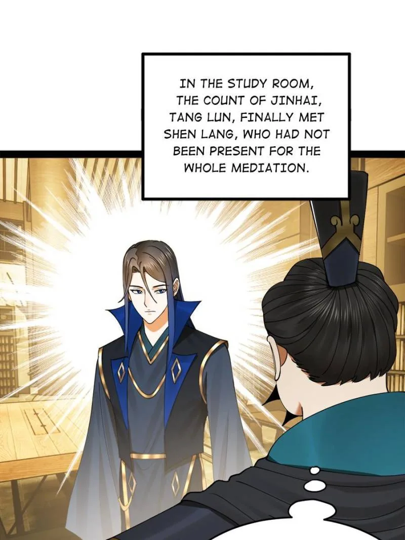 Ultimate Son-in-Law Chapter 93 page 62