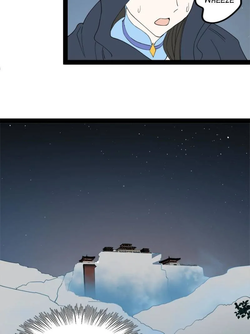 Ultimate Son-in-Law Chapter 94 page 34