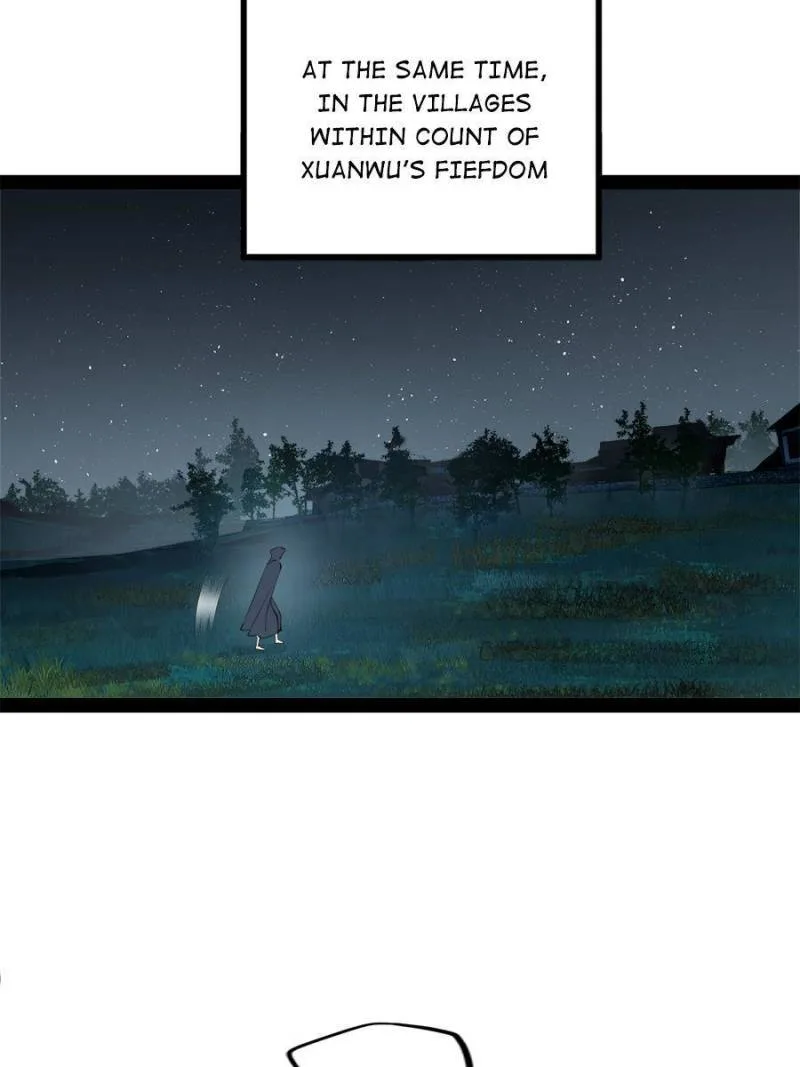 Ultimate Son-in-Law Chapter 94 page 32