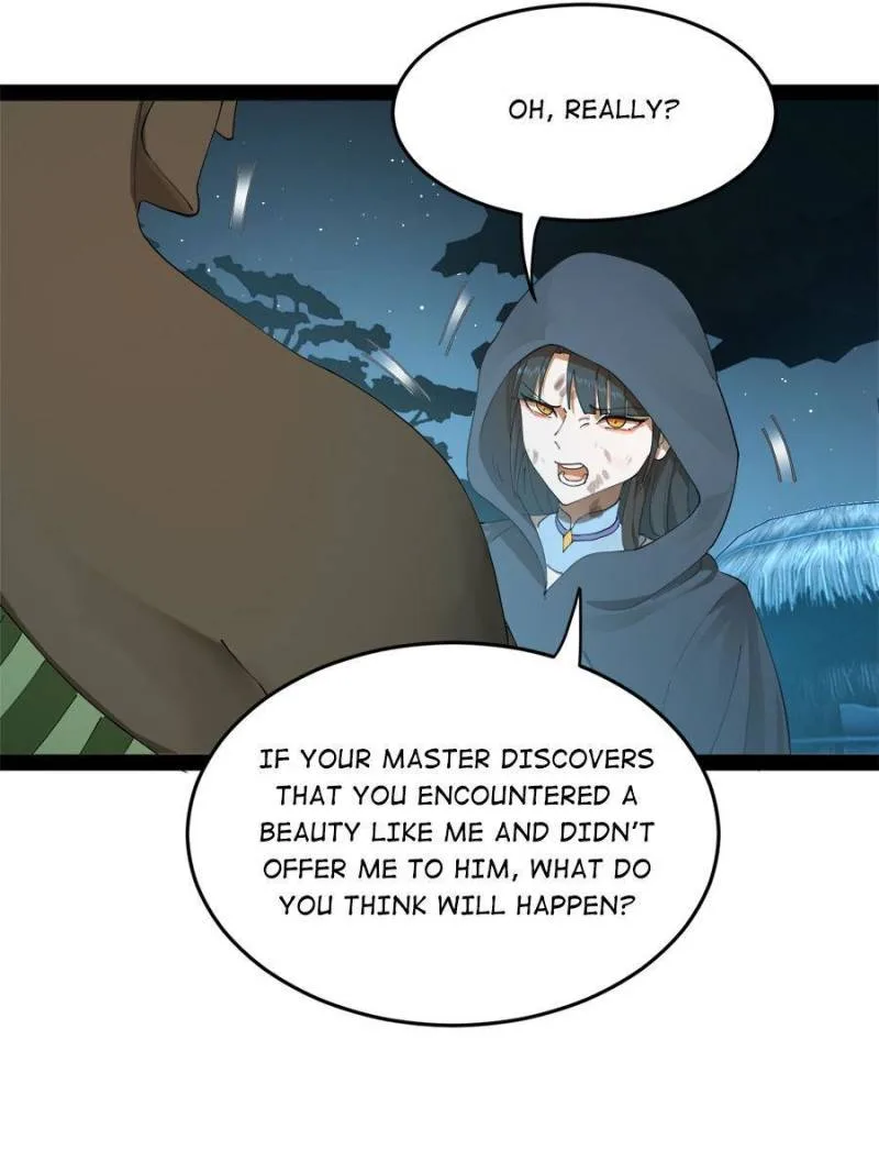 Ultimate Son-in-Law Chapter 95 page 4